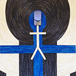 ZOOM 4 2009-10 Top Left